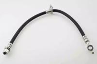 Hella 8AH 355 466-711 Hose assy brake