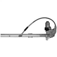 Miraglio 30/2360 Склопідіймач Miraglio 30/2360 Склопідіймач