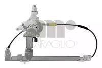 Miraglio 30/736 Склопідіймач