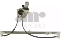 Miraglio 30/855 Склопідіймач Miraglio 30/855 Склопідіймач