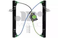 Miraglio 30/869 Regulator assy door window Miraglio 30/869 Regulator assy door window