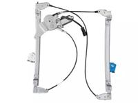 Miraglio 30/880 Regulator assy door window Miraglio 30/880 Regulator assy door window