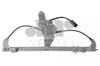 Miraglio 30/881 Склопідіймач