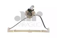 Miraglio 30/891 Regulator assy door window