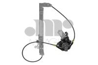 Miraglio 30/904 Склопідіймач