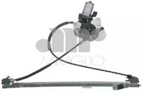 Miraglio 30/911 Стеклоподъемник Miraglio 30/911 Стеклоподъемник