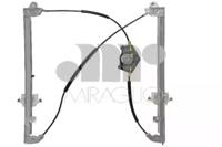 Miraglio 30/925 Regulator assy door window Miraglio 30/925 Regulator assy door window