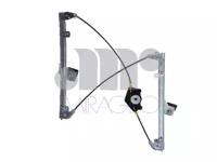 Miraglio 30/948 Стеклоподъемник