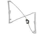 Miraglio 30/998 Regulator assy door window Miraglio 30/998 Regulator assy door window