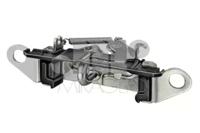 Miraglio 37/193 Циліндр замка комплект Miraglio 37/193 Циліндр замка комплект