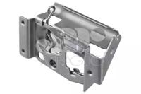 Miraglio 37/232 Замок капота Miraglio 37/232 Замок капота