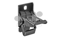 Miraglio 37/233 Замок капота