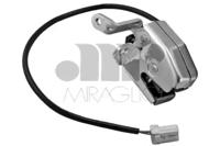 Miraglio 37/242 Личинка замка