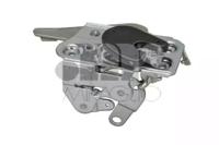 Miraglio 40/158B Замок двери