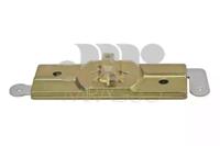 Miraglio 40/159 Замок двери