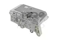 Miraglio 40/216 Замок двери Miraglio 40/216 Замок двери