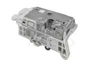 Miraglio 40/225 Замок двери Miraglio 40/225 Замок двери