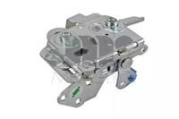 Miraglio 40/300 Замок двери Miraglio 40/300 Замок двери