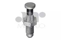 Miraglio 41/58 Замок двери