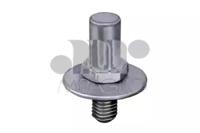 Miraglio 41/59 Замок двери