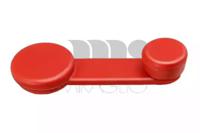 Miraglio 50/49 Ручка склопідіймача Miraglio 50/49 Ручка склопідіймача