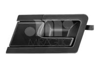 Miraglio 60.943.01 Ручка дверная