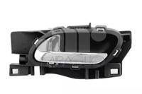 Miraglio 60/163 Ручка дверей