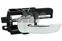 Miraglio 60/175 Ручка дверная