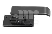 Miraglio 60/72B Ручка дверей Miraglio 60/72B Ручка дверей