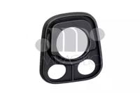 Miraglio 70/24 Weatherstrip body pannel Miraglio 70/24 Weatherstrip body pannel