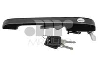 Miraglio 80.400.02 Ручка дверей Miraglio 80.400.02 Ручка дверей