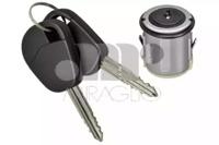 Miraglio 80/1027 Cylinder lock Miraglio 80/1027 Cylinder lock