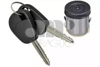 Miraglio 80/1028 Cylinder lock Miraglio 80/1028 Cylinder lock