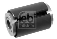Febi 18141 Сайлентблок рессоры