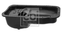 Febi 18149 Oelwanne