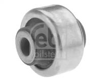 Febi 18177 Сайлентблок Febi 18177 Сайлентблок