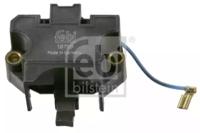 Febi 18199 Регулятор генератора