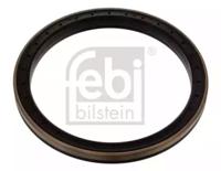 Febi 18201 Сальник ступицы