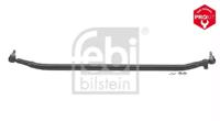 Febi 18207 End assy steering rack Febi 18207 End assy steering rack