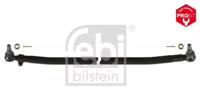 Febi 18208 End assy steering rack