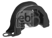 Febi 18225 Insulator engine mounting