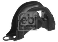Febi 18229 Insulator engine mounting