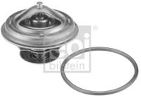 Febi 18292 Термостат