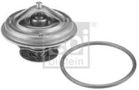 Febi 18294 Термостат Febi 18294 Термостат