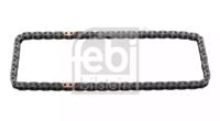 Febi 18324 Ланцюг приводу розподільного валу