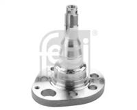 Febi 18346 Цапфа