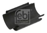 Febi 18385 Control arm bush kit