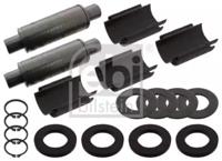 Febi 18393 Shaft rep kit