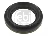 Febi 18394 Сальник маточини колеса