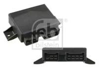 Febi 18432 Прерыватель указателей поворота